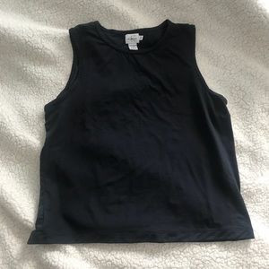 Calvin Klein tank top